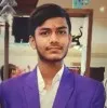 Pranav Devmurari