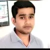 SUBODH KUMAR