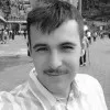 Artem Nizelnyk