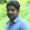 Renjith Krishnankutty