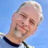 Kevin Vliet
