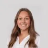 Sydney Johnson