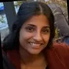 Mayuri Murali