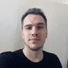 Vitaliy