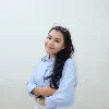Rizki Tania Putri