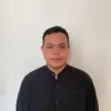 Atqan Faris