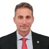Nir Greenberg