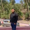 Shivam Sharma