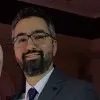 Khaled Ragab