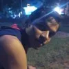 Rakesh Ranjan