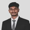 vimal deva