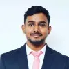 Nitish kumar