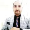 Aditya Tripathi