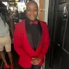 Marquis Allgood