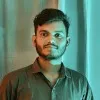 Yogesh Baraskar
