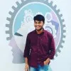 KOLLI KARTHIK