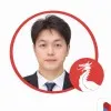 Dale Zheng