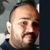 Hardik Gupta