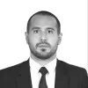 Luis Uriel Gutiérrez Mercado