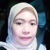 Noradilah Roslan