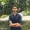 Anshuman Singh Sisodia
