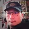 Marco Cheng