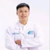 Khoa Tran
