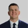 Matt Hogan