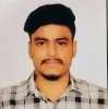 himanshu bisht
