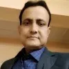 Subhasish Mukherjee