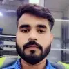 Deepnarayan Jaiswal
