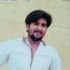 Umair Khan Saleem