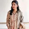 Priyanka Kumari