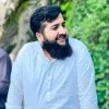 Sahibzada Muhammad Ikhtisham