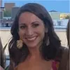 Caroline Webb
