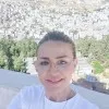 Eva Abboud
