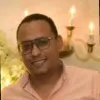 Mohamed Ramadan