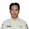Kenyndra Andryan Adiprakoso