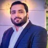 Ammar Kazmi