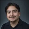 John Ledesma