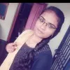 Soundarya Defrojgil
