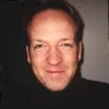 Eric BANGERTER