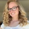 Cassidy Buckley