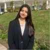 Shreya Upadhyay