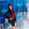 divya vakharia