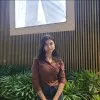 Somi Gour