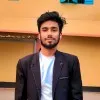 Md Riaz Islam
