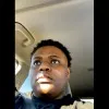 Jabari Walker