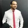 Amresh Nair