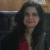 uzma ijaz